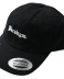 Paradigm Cap 'Club Logo'